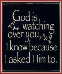 Pin By Carla Mcarn On Household Tips In 2020 Cancer Quotes Quotes For Cancer Patients Healing Quotes