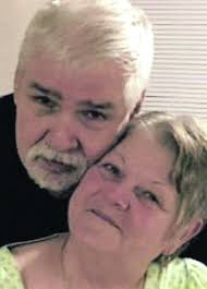 Curtis Dotson Obituary (1949