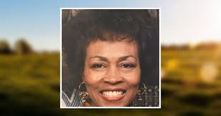 Margaret Stephens Obituary December 10, 2020