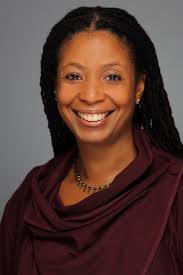 To Thine Own Self Be True? Facades of Conformity, Values Incongruence, and  the Moderating Impact of Leader Integrity