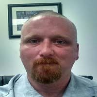 Joseph Stine Email & Phone Number