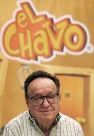 By kitty cartwright march 12, 2021 post a comment juegos de dibujar y adivinar.com : El Chavo Del 8 8 Cosas Que Quizas No Sabias Del Programa De Chespirito Bbc News Mundo