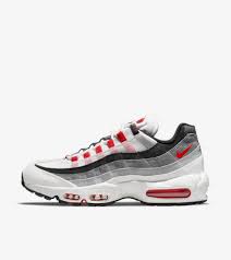 Black eyed peas' will.i.am putting his angst aside and focusing on the joy of global citizen live Nike Snkrs Release Dates And Launch Calendar Ae