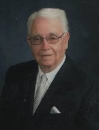 Dudley Keith Montgomery Obituary