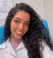 Exame de Testosterona Total e Livre: Entenda os Valores