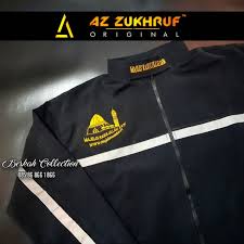 Contoh sk pengurus majelis taklim dari kepala desa dapatkan contoh. Majlis Harga Terbaik Agustus 2021 Shopee Indonesia