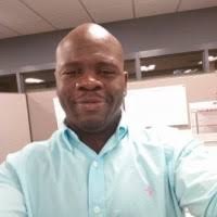 10+ "Griffis" profiles