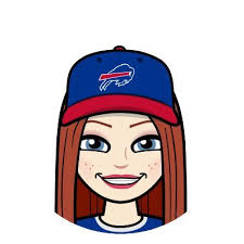 Kristin Devaney, Ph.D. (she/her) (@KristinDevaney)