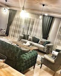 Latest Fashion Chester Seats For Living Room Decoration Open Living Room Design Home Living Room Home Decor Bedroom