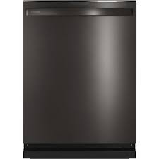 Best coffee makers if you have kids, your coffee maker is your best buddy. Ge 24 Inch Top Control Built In Dishwasher With Stainless Steel Tall Tub In Black The Home Depot Canada