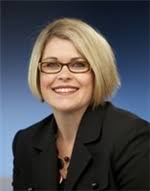 Tracy Alexander Brune Profile