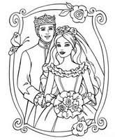 Bey says they have received tons of positive feedback. Anti Stress Coloring Pages Princesses