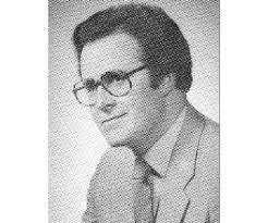 TRUMAN COWLES Obituary (2015)