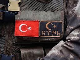 Fotograf Aciklamasi Yok Askeri Askeriye Turkler