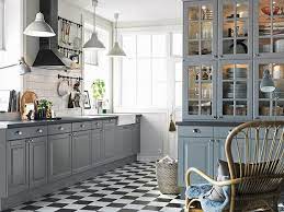 Do you assume grey kitchen cabinets ikea appears to be like nice? Bodbyn Cabinets Bathroom Google Search Country Kitchen Designs Stylish Kitchen Kitchen Remodel Small