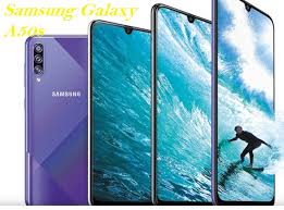 Price in grey means without warranty price, these handsets are usually available without any warranty, in shop warranty or some non existing cheap. Samsung Galaxy A50s Price Full Specifications Daily Event News