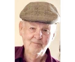 Daniel Denault's Instagram, Twitter & Facebook