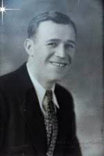 Sobieski Family Photos