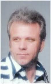 Obituary of Ronald L. Schaffer