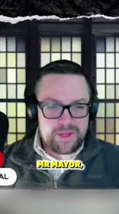 I'm thrilled to join the Broad River Rehab team.