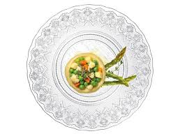 Satıcıya mesaj at bu ilanı arkadaşlarınla paylaş, 6 li pasta tabağı seti. Valence Serisi 6 Li Servis Tabagi Seti Madame Coco