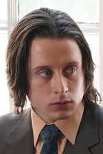 Рори Калкин