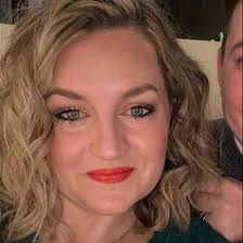 Robin Otto (Iamrobinotto)