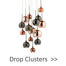 Check spelling or type a new query. Hall Landing Pendant Lights Hollywood Glam