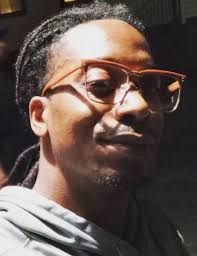 Obituary information for Willie Alvin Cousin, III