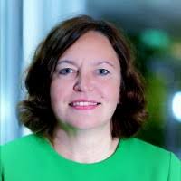 100+ "Sandra Haus" profiles