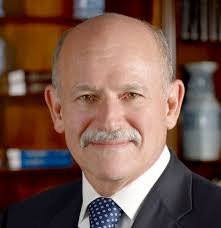 Pennington Biomedical Contributes to Study Advancing Medical Imaging