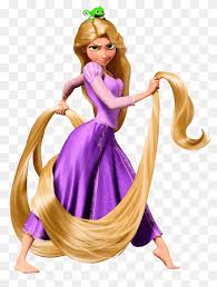 Yuk belajar mewarnai gambar princess rapunzel bersama ajeng. Flynn Rider Png Images Pngwing