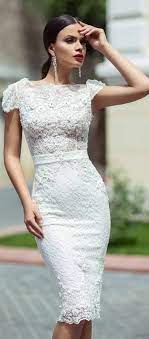 Epingle Sur Mariage