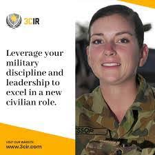 Sherry Bice's Instagram, Twitter & Facebook