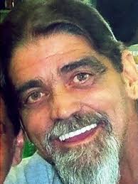 Louisiana Obituaries