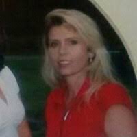 30+ "Hamilton Barrett" profiles