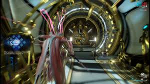 Seriously, i aint going to put spoilers in the title of the video because it goes without even saying it that this is a huge spoiler if you have not yet. Warframe Pc Game Octavia S Anthem Quest Whiz Gamer