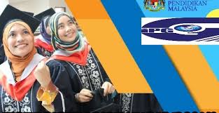 Permohonan ipg 2018, permohonan ipg, calon guru pismp, permohonan pismp online, program ijazah sarjana muda perguruan menerusi iklan permohonan ipg di akhbar tempatan, permohanan kemasukan ke pismp akan dibuka dari 13 mac 2018 sehingga 28 mac 2018 (11.59 malam). Syarat Kemasukan Maktab Perguruan 2018 Archives Myinformasi