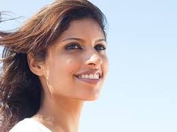 Tighten Skin and Smooth Wrinkles with Thermage® in Worcester, MA