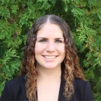 6 "Lauren Renard" profiles