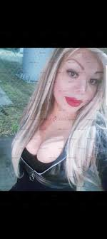 4423461297 - CHICA SENSUAL Y CARISMÁTICA EN QUERÉTARO (13895050) -  MILERÓTICOS