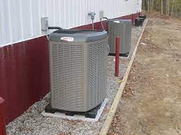 More buying choices $2,023.96(6 new offers). 2021 Heat Pump Cost Heat Pump Prices Replacement Cost
