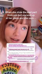 Me and @thatames have made our next pick for the @allstora Sweet N Spicy  Sapphic Romcom Book Club: THE NEXT CHAPTER by @kellogg_camille! It's a  queer homage to Notting Hill set in