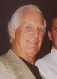 Charles Pedone Obituary (2020)