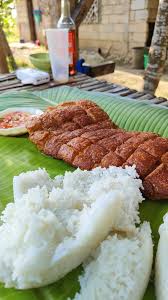 mag crispy pork belly ta