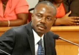 Moise Jean-Charles exclu de « l`opposition démocratique et populaire »