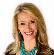 Heather Caine's Instagram, Twitter & Facebook