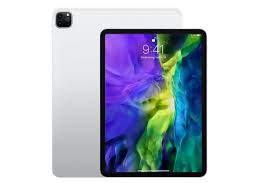 Apple Announced The 1st Ipad 11 Years Ago Here S How Ipad Has Evolved Over The Years In Photos Photogallery