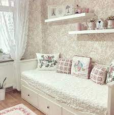 genc odasi ikea fikirleri tasarim oda oturma odasi fikirleri