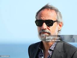 68 Francesc Garrido Stock Photos, High-Res Pictures, and Images